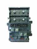 Sicherungskasten CHRYSLER VOYAGER / GRAND VOYAGER III (GS) 2.5 TD P04707996AE
