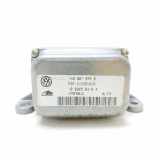 Sensor für Längsbeschleunigung VW Touran (1T3) 1K0907655B
