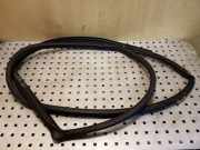 Türdichtung Toyota Corolla Verso (R1)