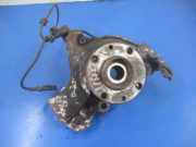 Achsschenkel (ABS) rechts vorne Fiat Stilo (192)