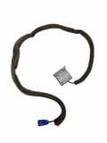 Antenne Dach Nissan Qashqai (J10) 25975BH11B