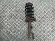 Stoßdämpfer vorne links CITROËN DS4 1.6 HDi 115