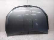 Motorhaube SKODA KAROQ (NU7) 1.6 TDI