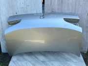Kofferraumdeckel PEUGEOT 607 (9D, 9U) 2.0 HDi