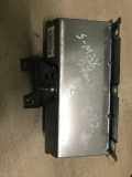 Passenger Safety Bag SRS FORD S-MAX (WA6) 2.0 TDCi 605716100E
