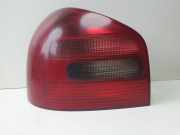 Rückleuchte links Audi A3 Sportback (8P) 8L0945095A