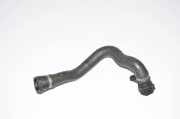 Wasserkühlerschlauch rechts BMW 5 (E39) 535 i 7505229