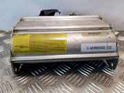 Armaturenbrett Airbag MERCEDES-BENZ V (638/2) V 200 CDI (638.294) A6388600402