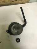 Vakuumpumpe VW PHAETON (3D_) 3.0 V6 TDI 4motion 057145100AC