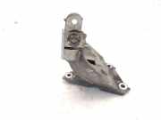 Motorbock Citroen C6 (T) 9653919280