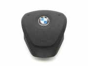 Schleifring Airbag BMW X3 (F25) 245013900102