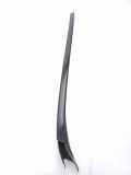 Zierleiste Windschutzscheibe Frontscheibe MERCEDES-BENZ GLS (X166) 350 d 4-matic (166.824) A1666901280