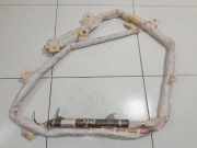 Airbag Dach rechts Seat Alhambra II (710, 711) 7N0880742