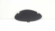 Gitter Grill vorne links MERCEDES-BENZ A (W168) A 160 (168.033, 168.133) A1688851723