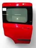 Schiebetürglas FORD TRANSIT COURIER 1.5 TDCi