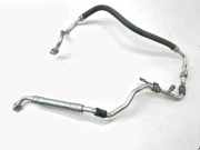 Klimaleitung RENAULT MEGANE IV Grandtour (K9A/M_) 1.2 TCe 130 924801894R 924546282R