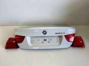 Heckklappe geschlossen BMW 3er Touring (E91) 7289426