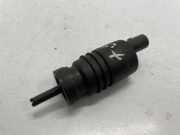 Elektromotor für Scheinwerferreinigung BMW 1er (F21) 8377612