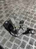 Heckscheibenwischermotor OPEL ASTRA H Estate (L35) 1.7 CDTI 13105981 061003