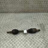 Antriebswelle vorne links JEEP GRAND CHEROKEE III (WH, WK) 3.0 CRD 4x4 K52104701AB