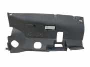 Armaturenbrett Verkleidung unten BMW X5 (E70) xDrive 50 i 7161786