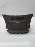 Aschenbecher TOYOTA AVENSIS Estate (_T27_) 2.0 D-4D (ADT270_) 8395005010