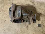 Hinterachsgetriebe Mercedes-Benz SL (R230) A2303502414
