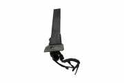 Gaspedal KIA SOUL II (PS) 1.6 GDI 32700B2120