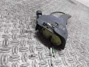 Türschloss hinten links TOYOTA AVENSIS VERSO (_M2_) 2.0 D (CLM20_)