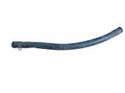 Schlauch Kühlung HYUNDAI ix55 3.0 V6 CRDi 4WD