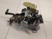 Lenkgetriebe Servo Renault Grand Scenic III (JZ) 488108823R