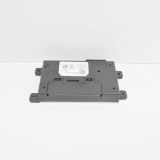 Telefonsteuergerät FORD FIESTA VII 1.0 EcoBoost A2C7673391310 LR3T-14G087-VM