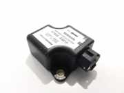 Sensor für Längsbeschleunigung Nissan X-Trail I (T30) 47930EQ010