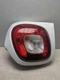 Rücklicht hinten rechts SMART FORFOUR Hatchback (453) 0.9 (453.044, 453.053) 265502707R