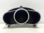 Kombiinstrument MAZDA CX-7 (ER) 2.3 MZR DISI Turbo BP4K55430 ETEH17A005