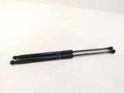 Heckklappe Gasdruckfeder links BMW 1 (F21) 116 d 7239871