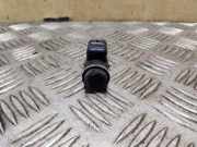 Einparkhilfe hinten BMW X3 (F25) xDrive 20 d 9231281