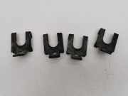 Parktronic Halter KIA SORENTO I (JC) 2.5 CRDi
