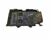 Akku-Pad FORD MONDEO IV Turnier (BA7) 2.0 TDCi 6G9110723