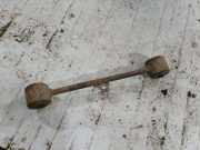 Stange/Strebe für Radaufhängung links Toyota Land Cruiser 90 (J9)