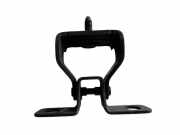 Heckklappescharnier rechts