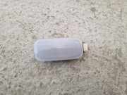 Innenleuchte Hyundai i20 Coupe (GB) C7000