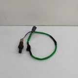 Sauerstoffsensor (Lambdasensor) MAZDA CX-5 (KF) 2.0 PYFB-18-86Z