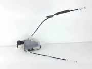 Türschloss hinten links PEUGEOT 508 2.0 HDi PSA851926 851926