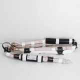 Dach SRS rechts FORD FIESTA VII 1.1 Ti-VCT H1BB-A042D94-AC