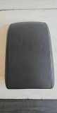 Armlehne AUDI Q5 (FY) SQ5 3.0 TDI Mild Hybrid quattro 8R0864207G