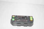 Sicherungskasten BMW 4 Gran Coupe (F36) 418 d 61149224866 9224866