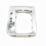 Schaltkulisse VW Passat B6 Variant (3C5) 3C1713203A