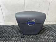 Lenkrad Airbag VOLVO S60 II 1.5 T2 P31351034