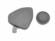 Details zur Sitzverkleidung OPEL MOKKA 1.2 (76) 9824524180